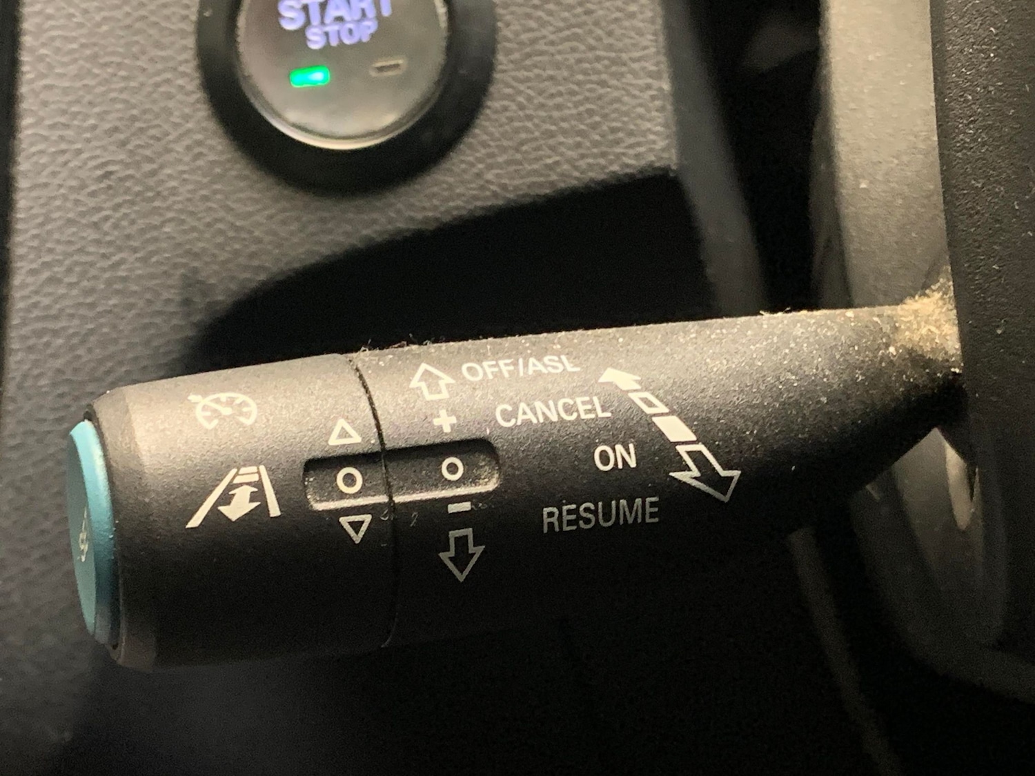 Used MG MG ZS 2021 for sale - 77829639: Photo 20