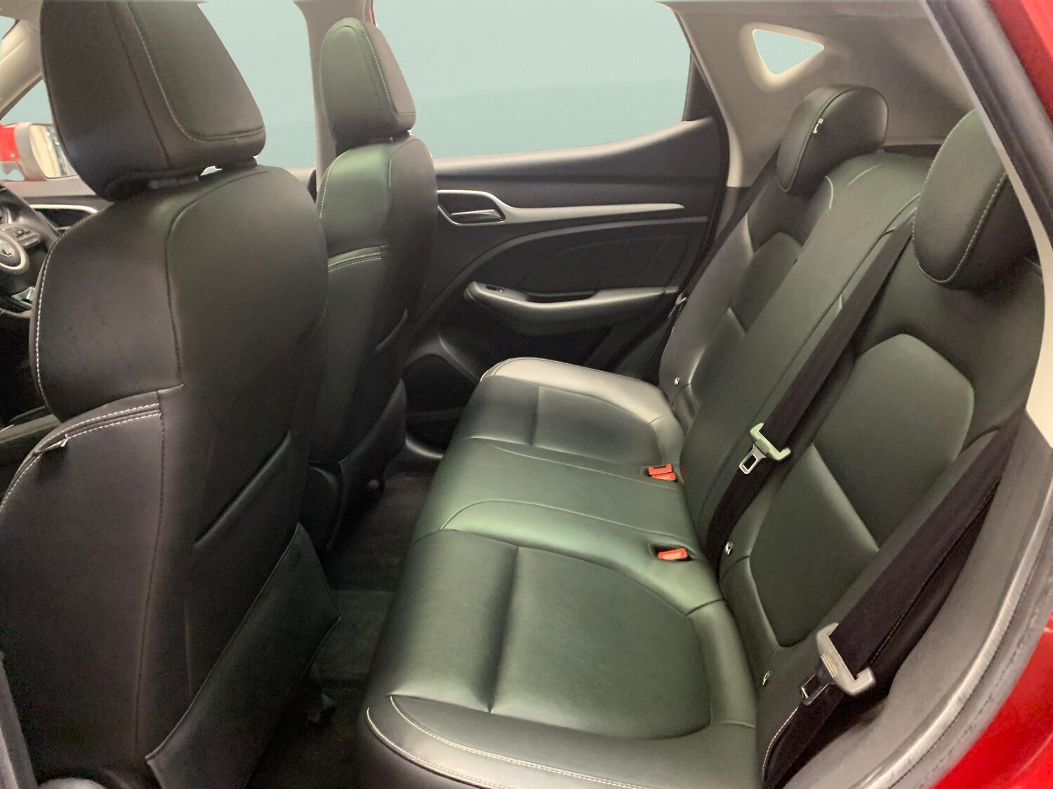 Used MG MG ZS 2021 for sale - 77829639: Photo 25