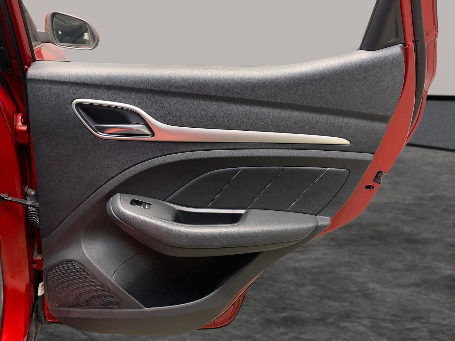 Used MG MG ZS 2021 for sale - 77829639: Photo 28