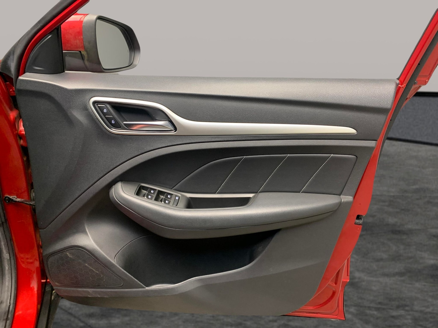 Used MG MG ZS 2021 for sale - 77829639: Photo 29