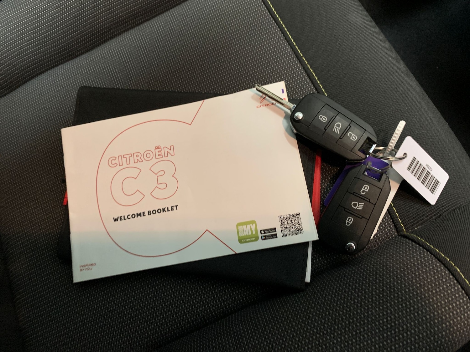 Vehicle 35