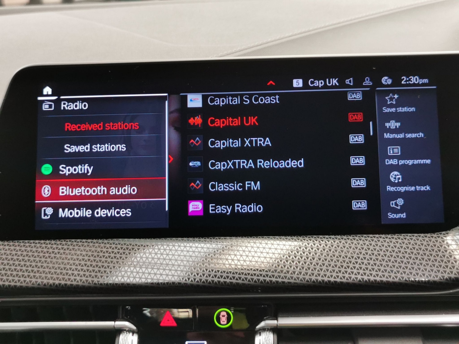 Used BMW 2 Series Gran Coupe 2022 for sale - 76782013: Photo 15