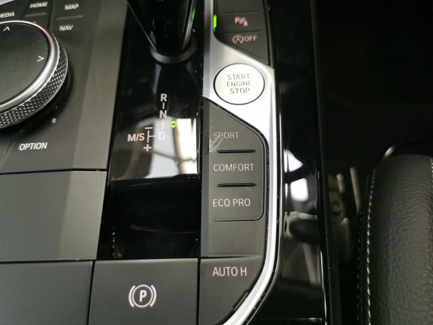 Used BMW 2 Series Gran Coupe 2022 for sale - 76782013: Photo 16