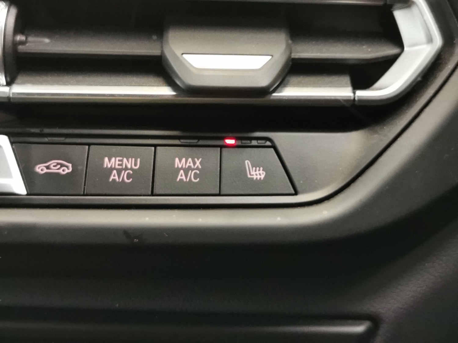 Used BMW 2 Series Gran Coupe 2022 for sale - 76782013: Photo 18