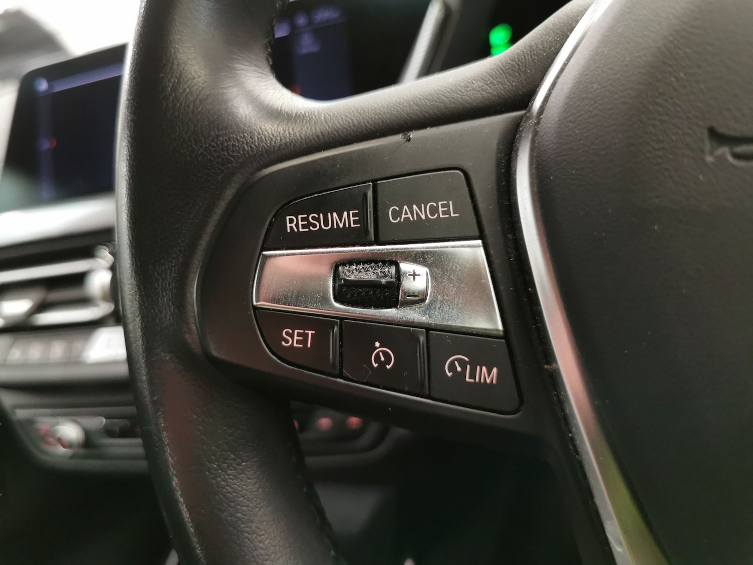 Used BMW 2 Series Gran Coupe 2022 for sale - 76782013: Photo 19