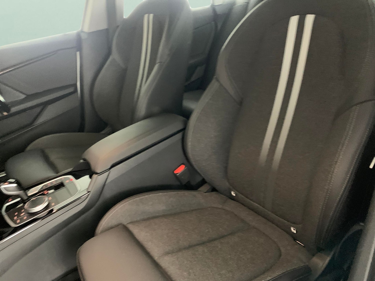 Used BMW 2 Series Gran Coupe 2022 for sale - 76782013: Photo 23