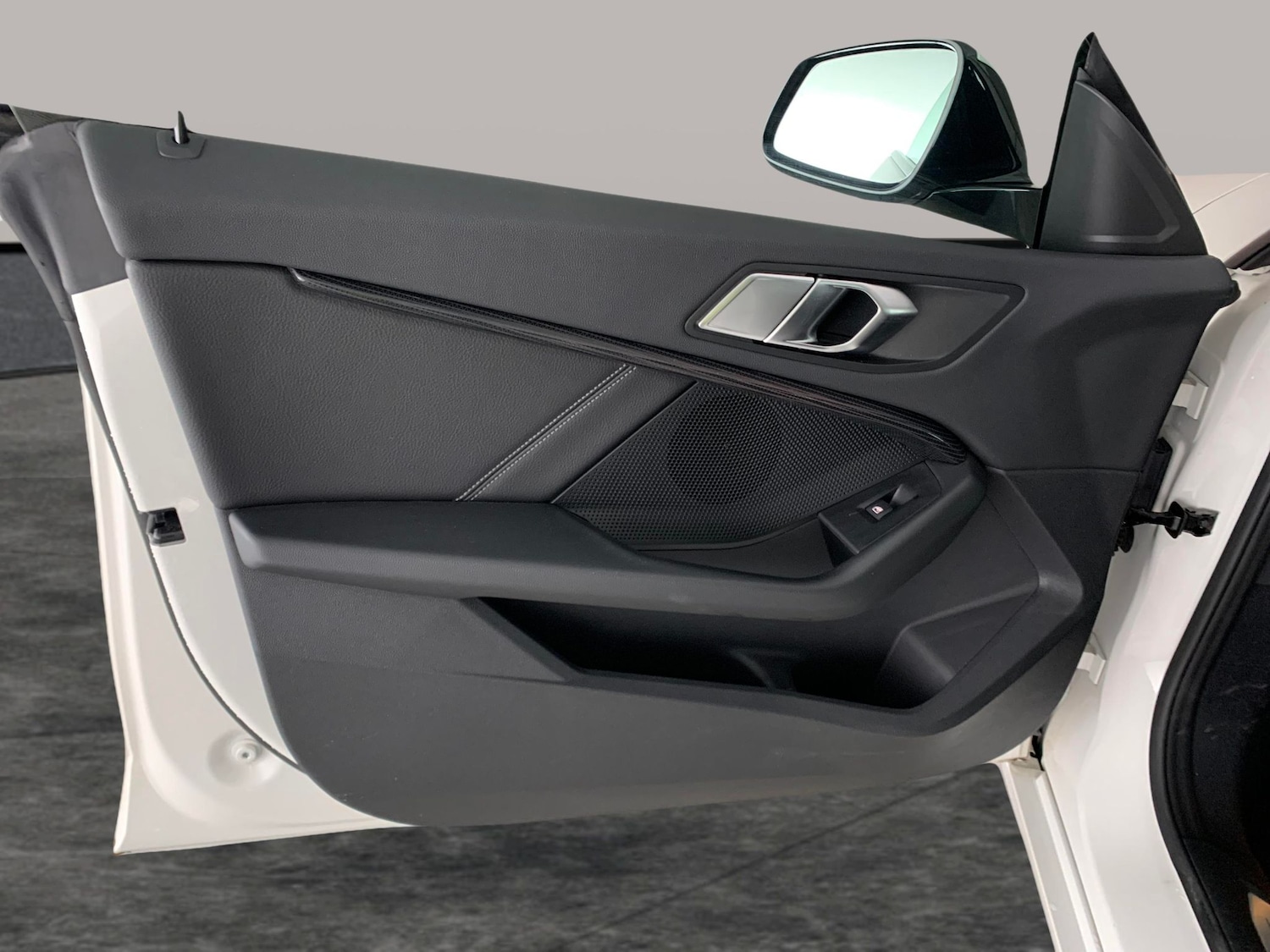 Used BMW 2 Series Gran Coupe 2022 for sale - 76782013: Photo 29