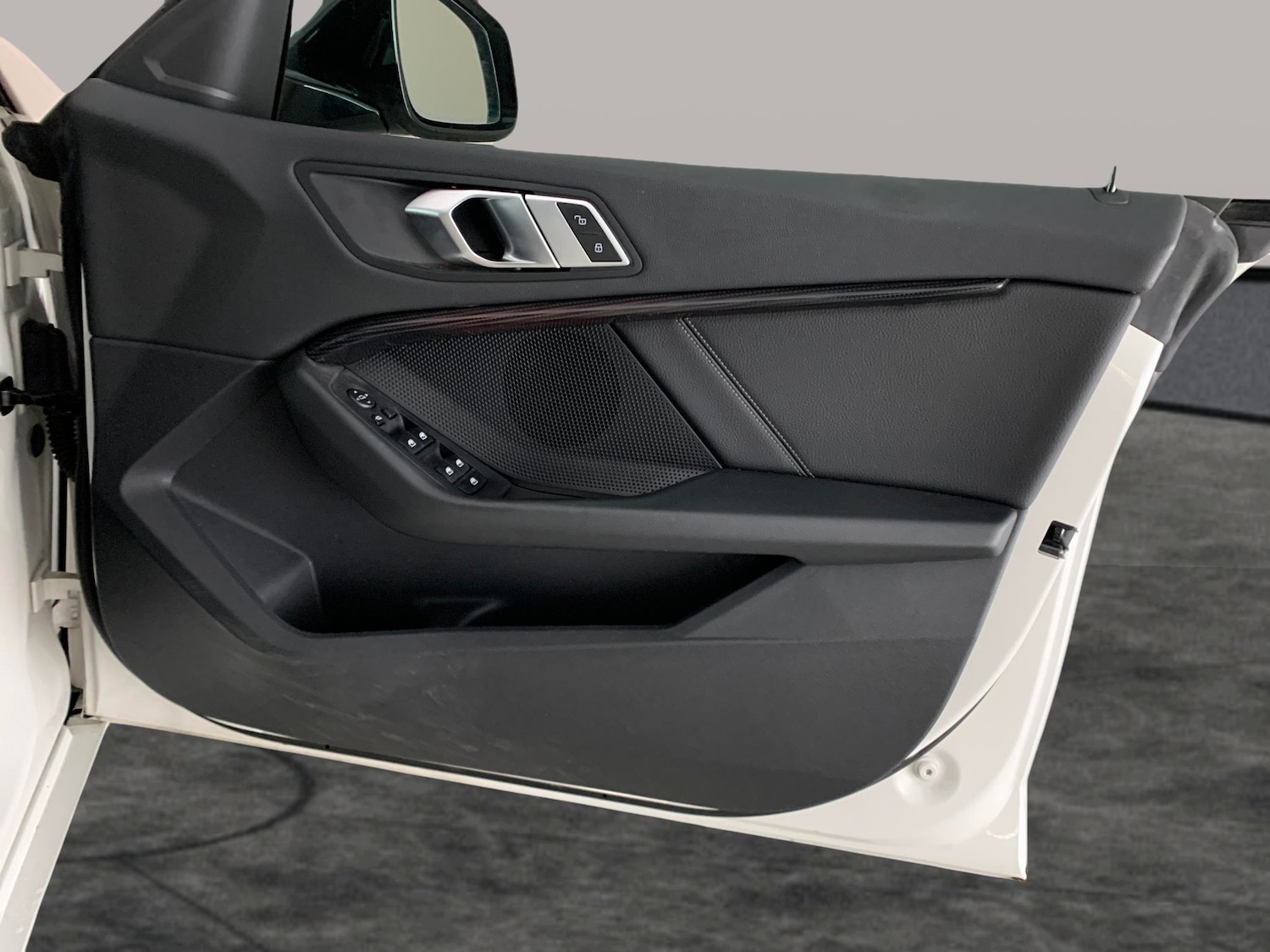 Used BMW 2 Series Gran Coupe 2022 for sale - 76782013: Photo 32