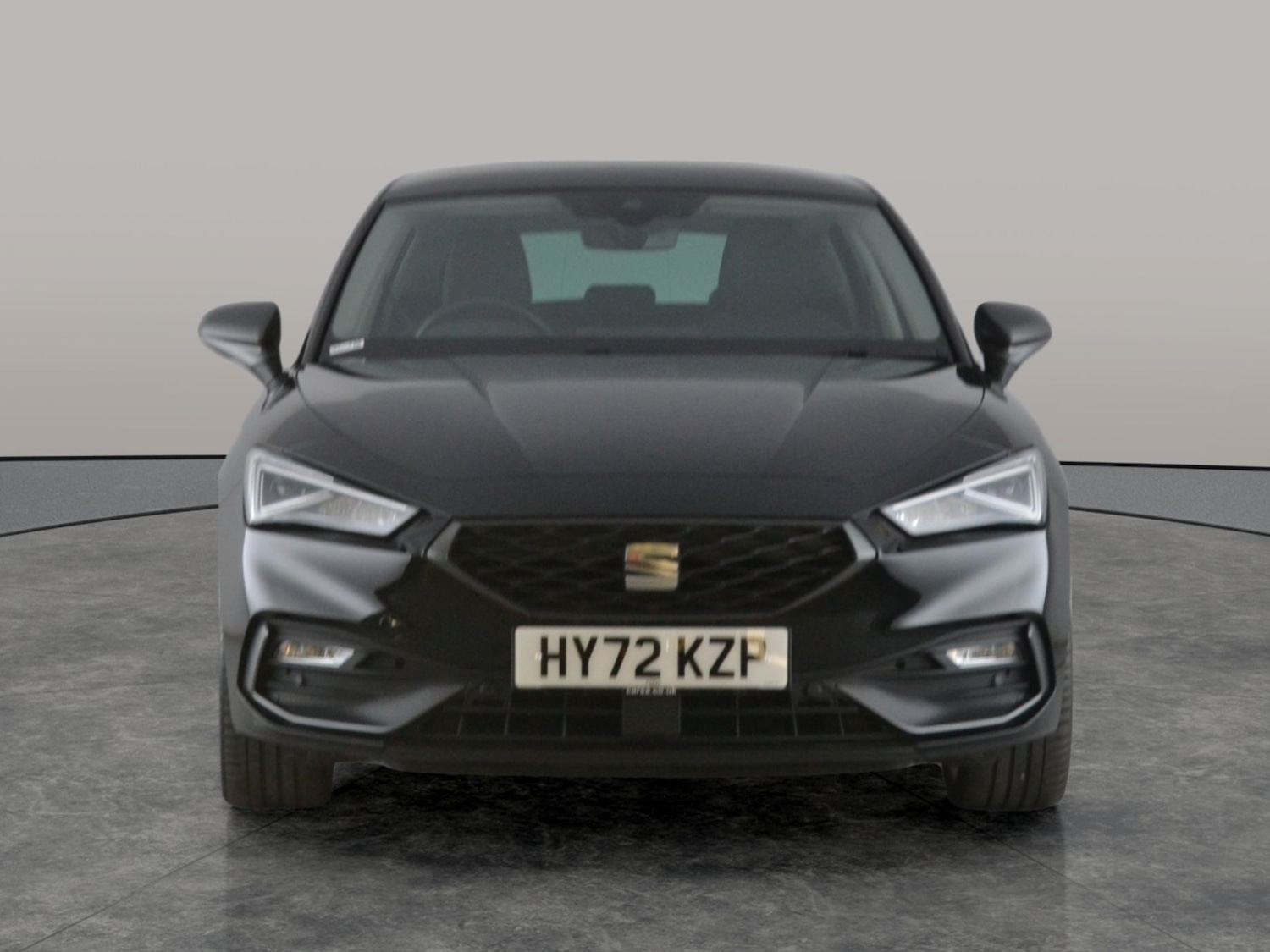Used SEAT Leon 2022 for sale - 76575532: Photo 12
