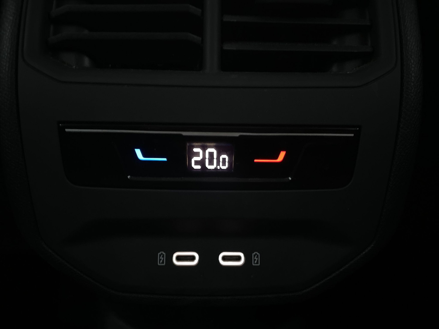 Used SEAT Leon 2022 for sale - 76575532: Photo 14