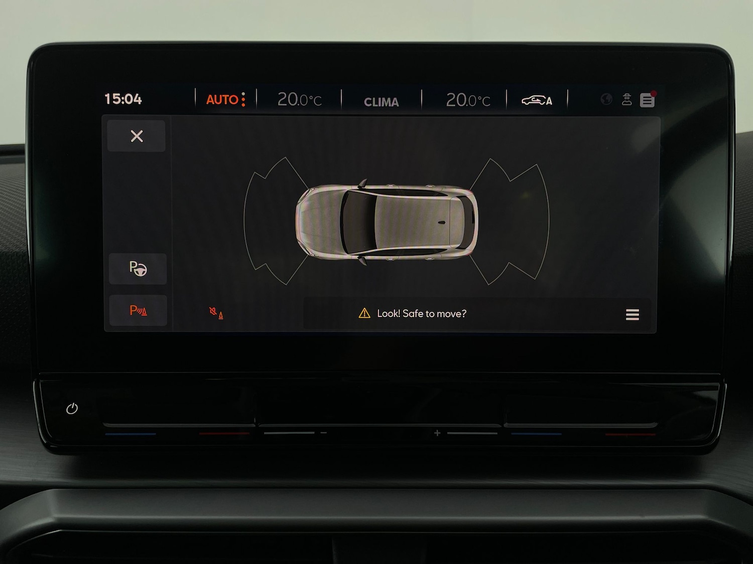 Used SEAT Leon 2022 for sale - 76575532: Photo 20