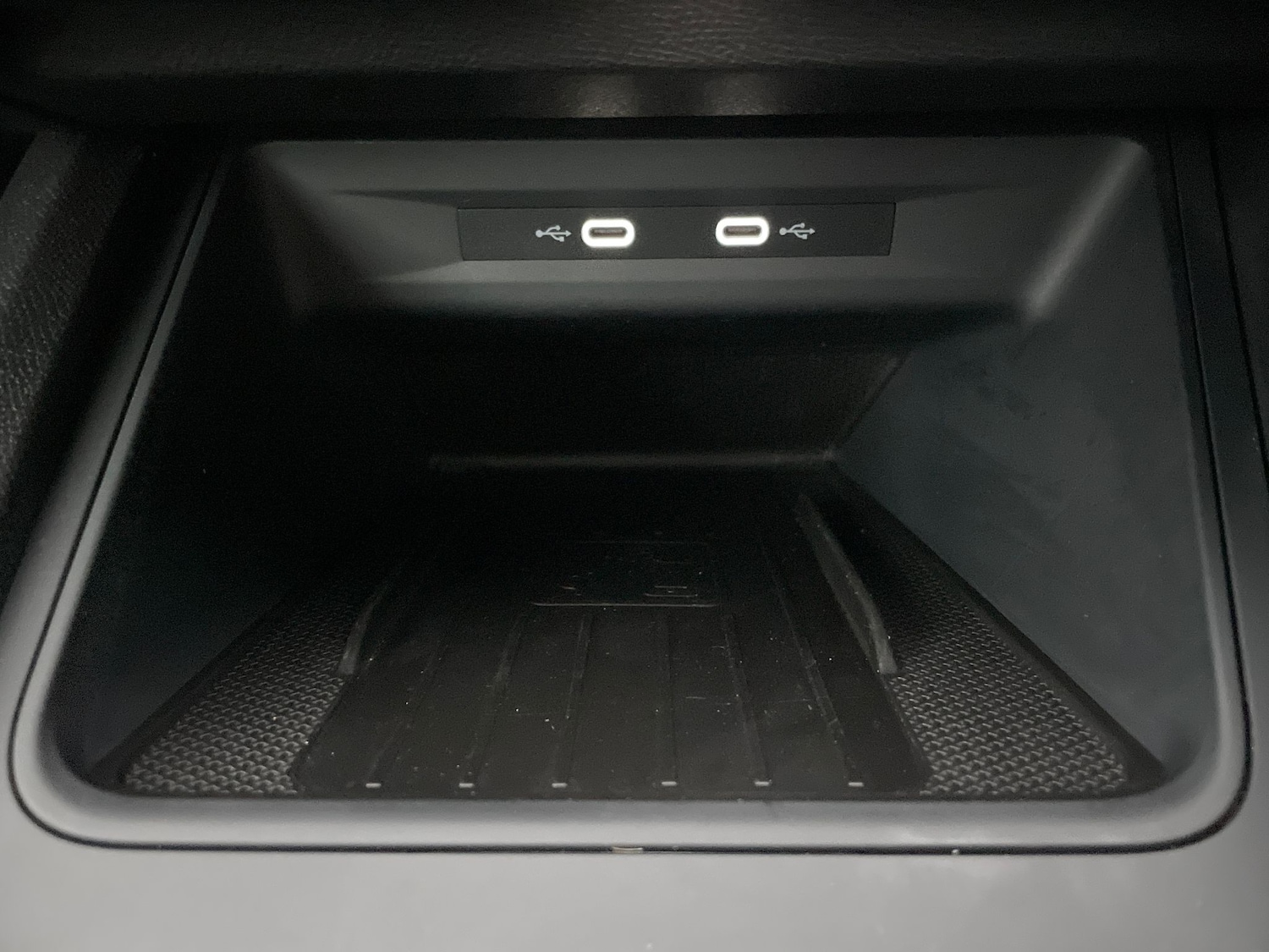 Used SEAT Leon 2022 for sale - 76575532: Photo 21