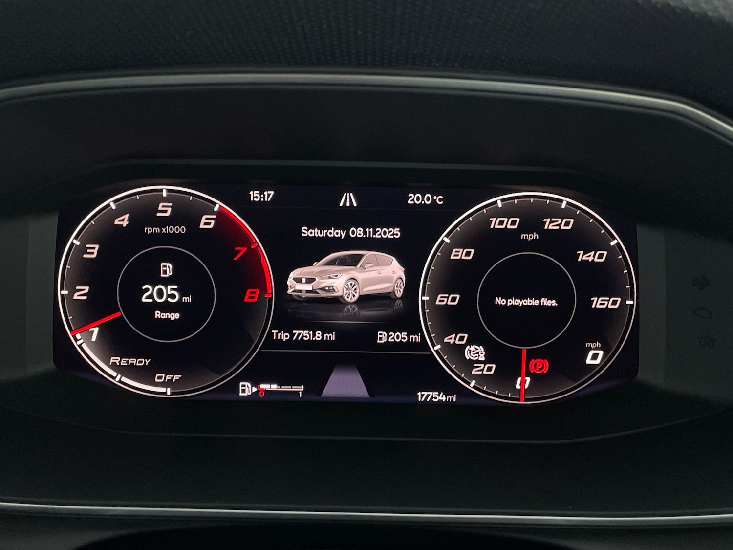 Used SEAT Leon 2022 for sale - 76575532: Photo 25