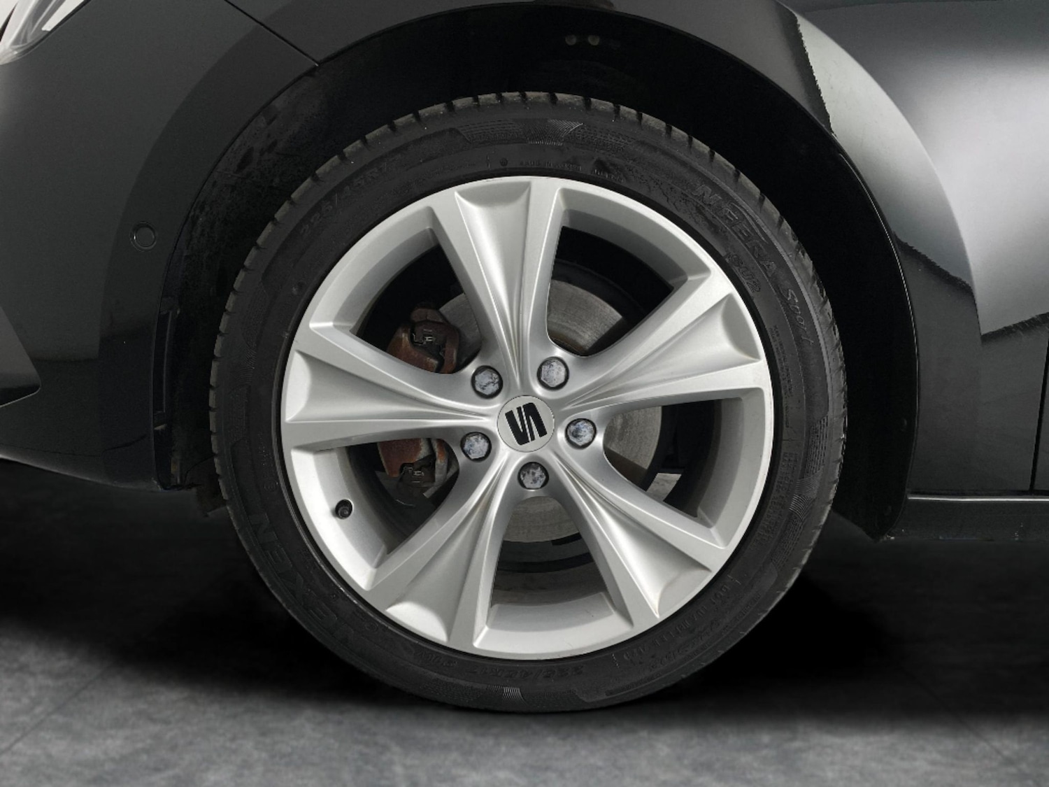 Used SEAT Leon 2022 for sale - 76575532: Photo 27