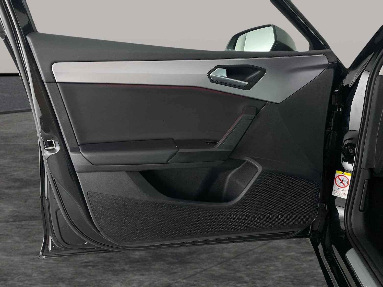 Used SEAT Leon 2022 for sale - 76575532: Photo 31