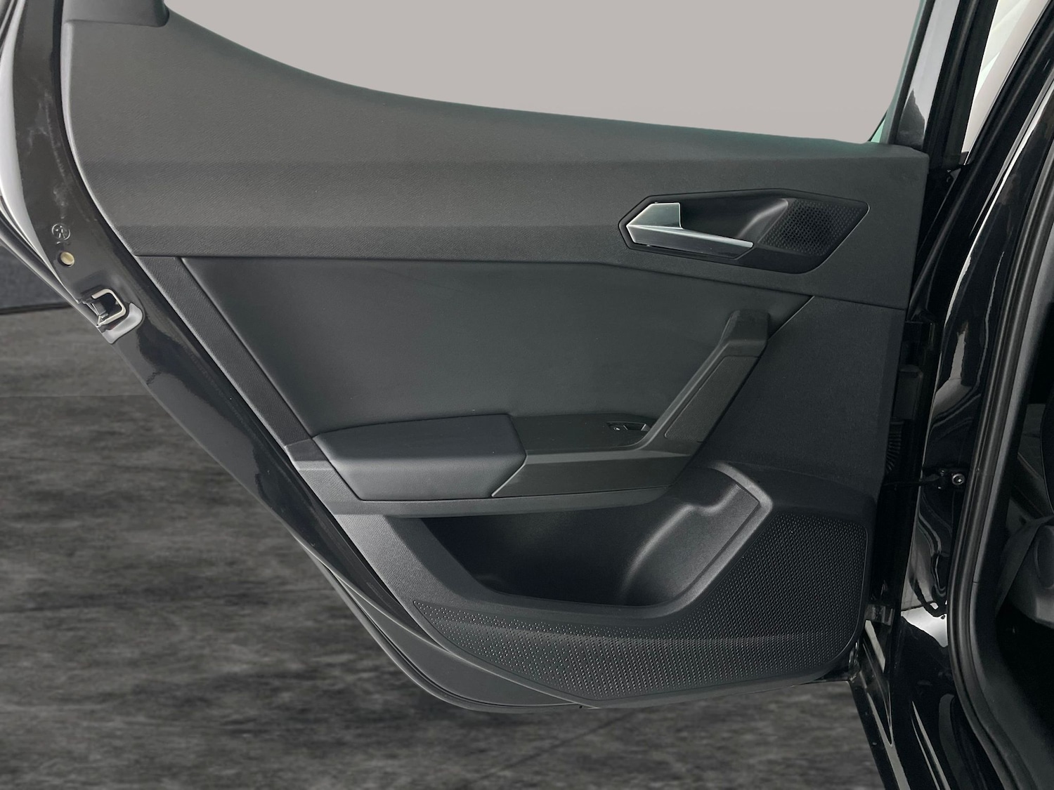 Used SEAT Leon 2022 for sale - 76575532: Photo 32