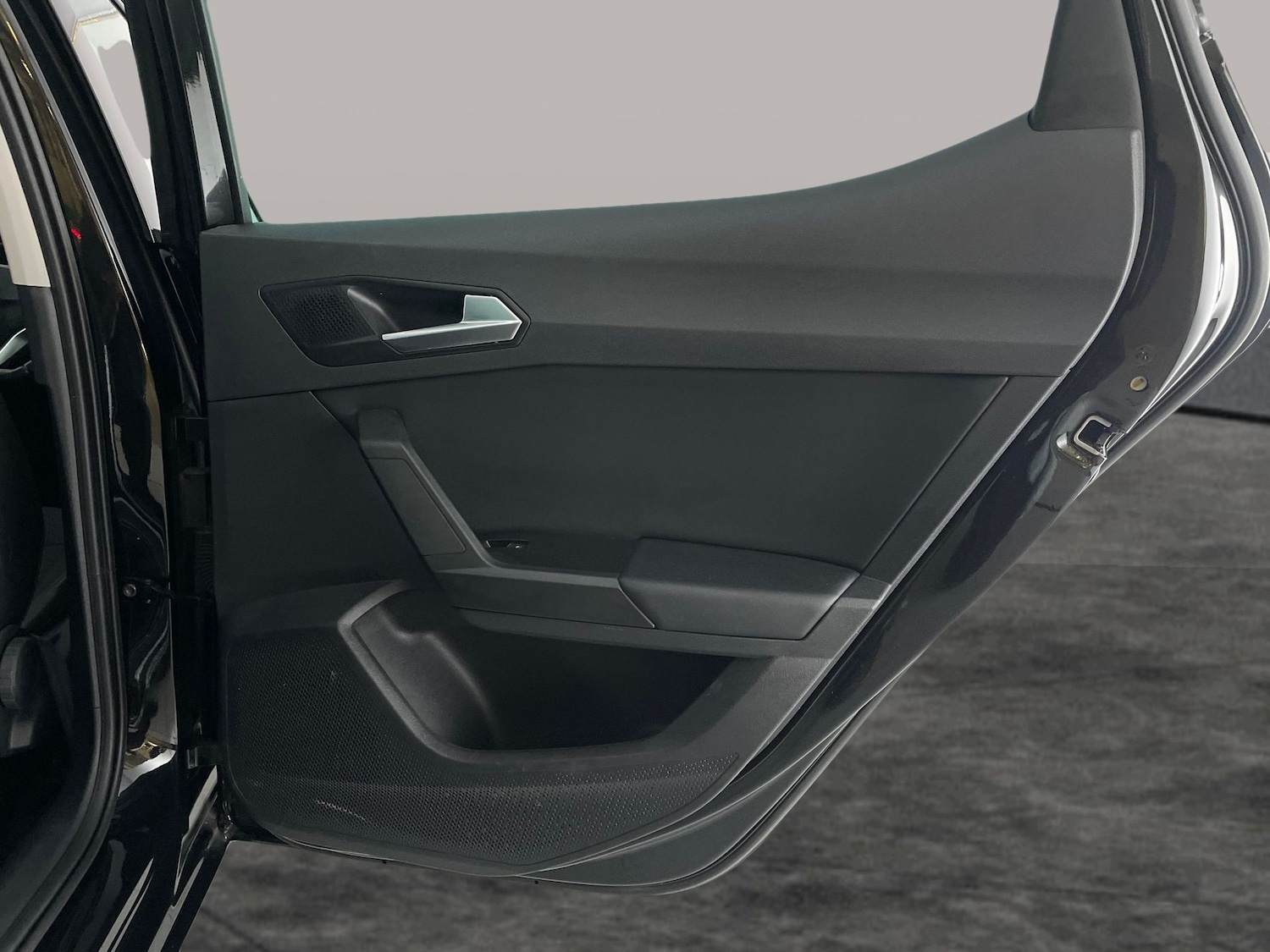 Used SEAT Leon 2022 for sale - 76575532: Photo 33