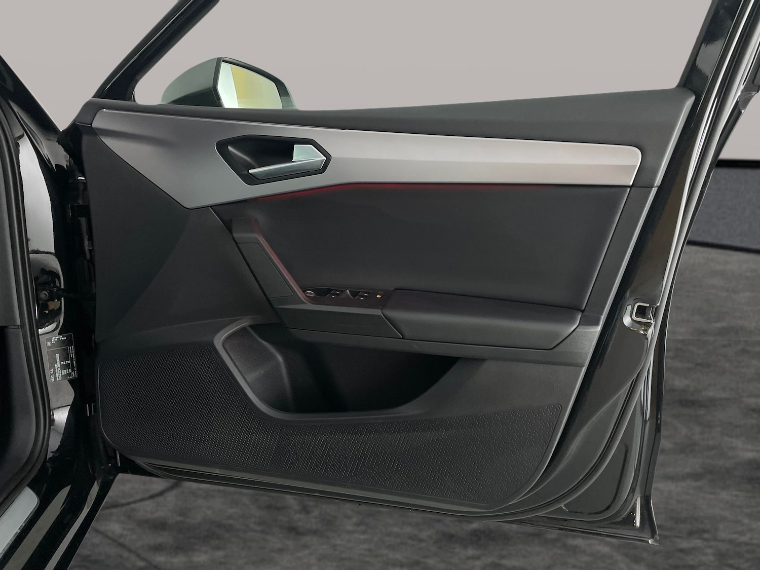 Used SEAT Leon 2022 for sale - 76575532: Photo 34