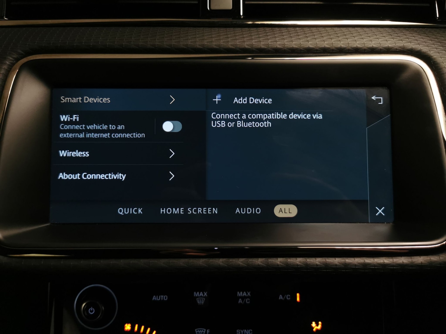 Used Land Rover Range Rover Evoque 2022 for sale - 77367438: Photo 15