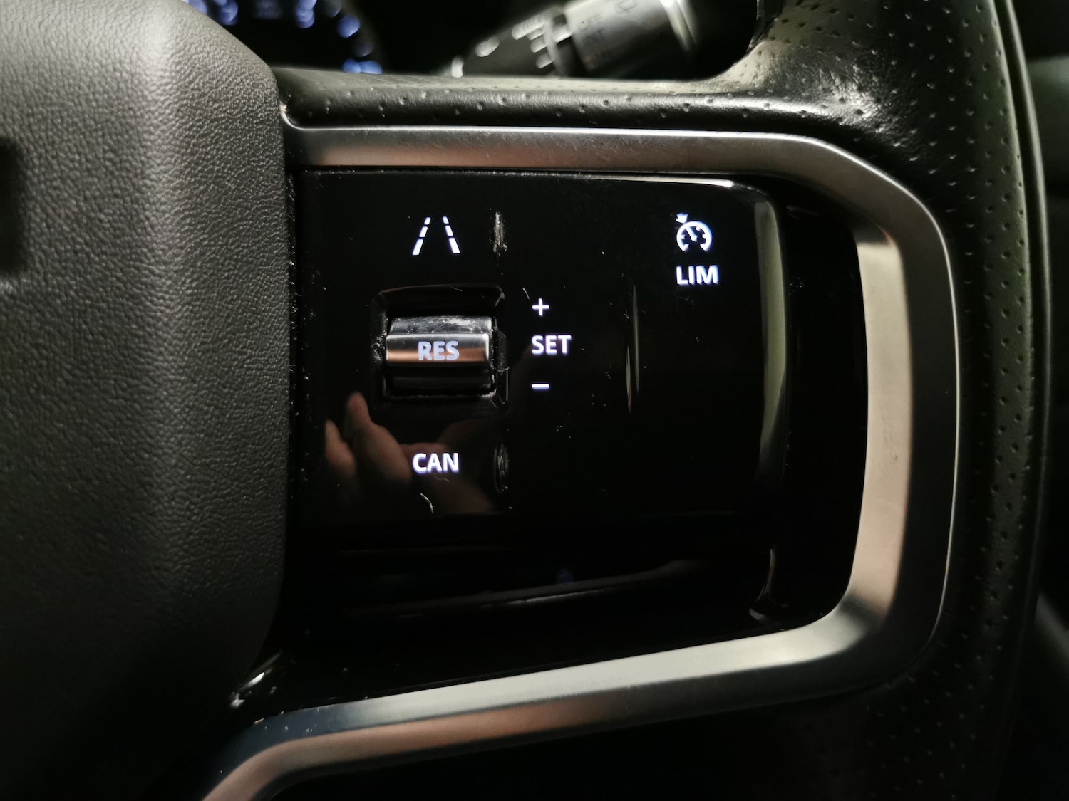 Used Land Rover Range Rover Evoque 2022 for sale - 77367438: Photo 17