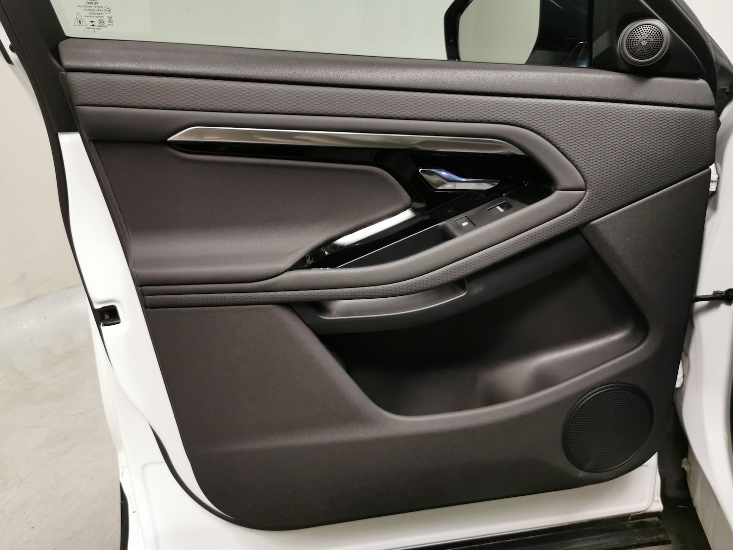 Used Land Rover Range Rover Evoque 2022 for sale - 77367438: Photo 23