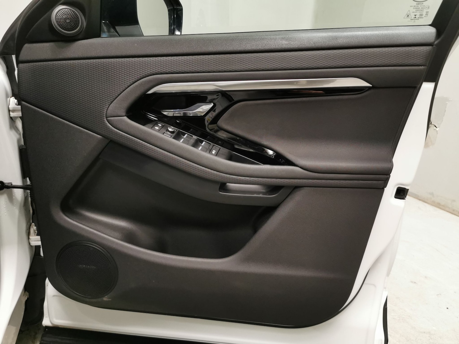 Used Land Rover Range Rover Evoque 2022 for sale - 77367438: Photo 26