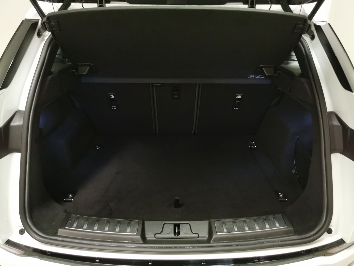 Used Land Rover Range Rover Evoque 2022 for sale - 77367438: Photo 29