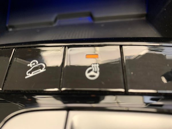 Used Hyundai TUCSON 2022 for sale - 76248966: Photo 27