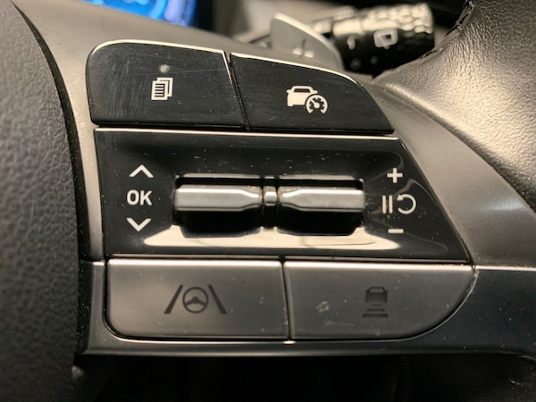 Used Hyundai TUCSON 2022 for sale - 76248966: Photo 28