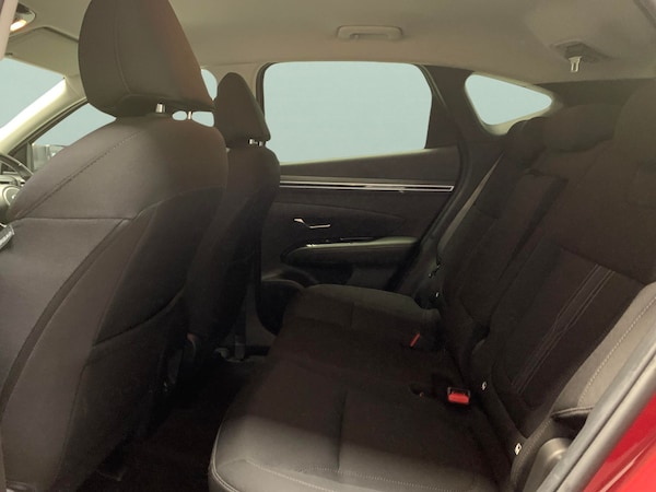 Used Hyundai TUCSON 2022 for sale - 76248966: Photo 36