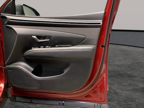 Used Hyundai TUCSON 2022 for sale - 76248966: Photo 41