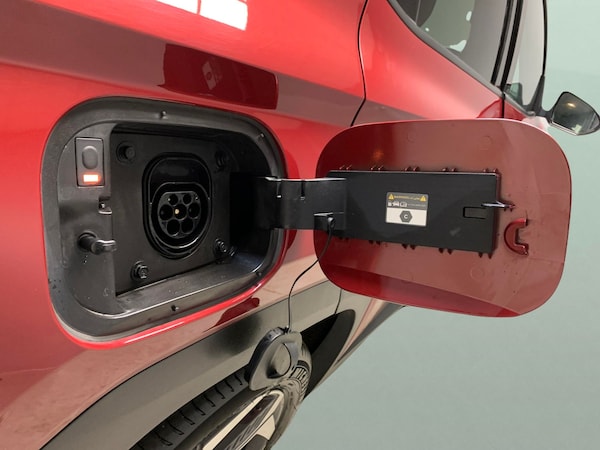 Used Hyundai TUCSON 2022 for sale - 76248966: Photo 42