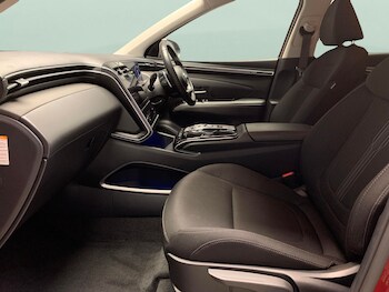 Used Hyundai TUCSON 2022 for sale - 76248966: Photo 4