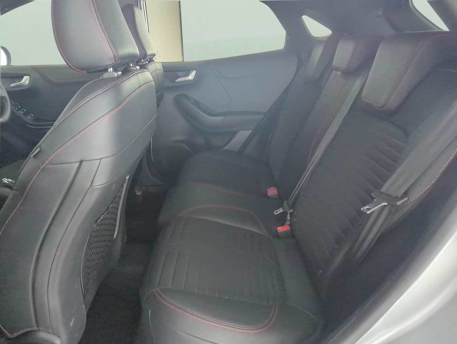 Used Ford Puma 2022 for sale - 77815098: Photo 25