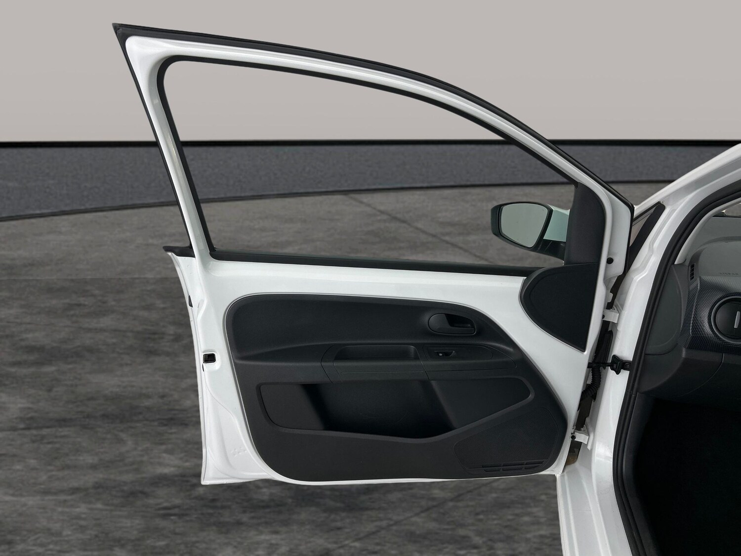 Used Volkswagen up! 2023 for sale - 77916954: Photo 20