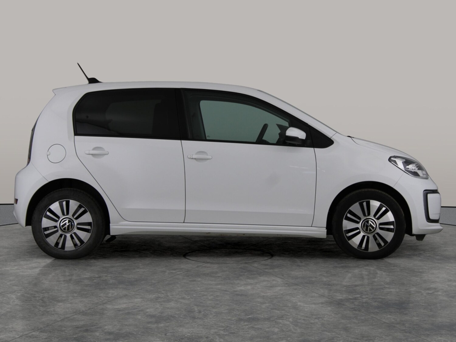 Used Volkswagen up! 2023 for sale - 77916954: Photo 8