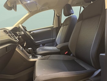 Used Volkswagen T-Roc undefined for sale - 77221460: Photo