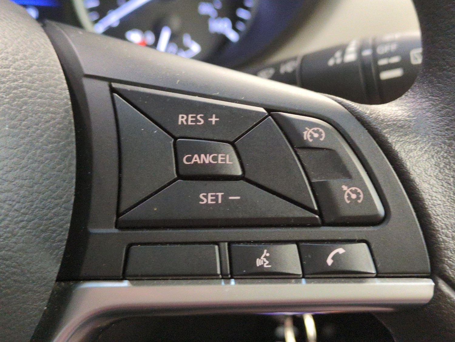Used Nissan Micra 2020 for sale - 76081287: Photo 21