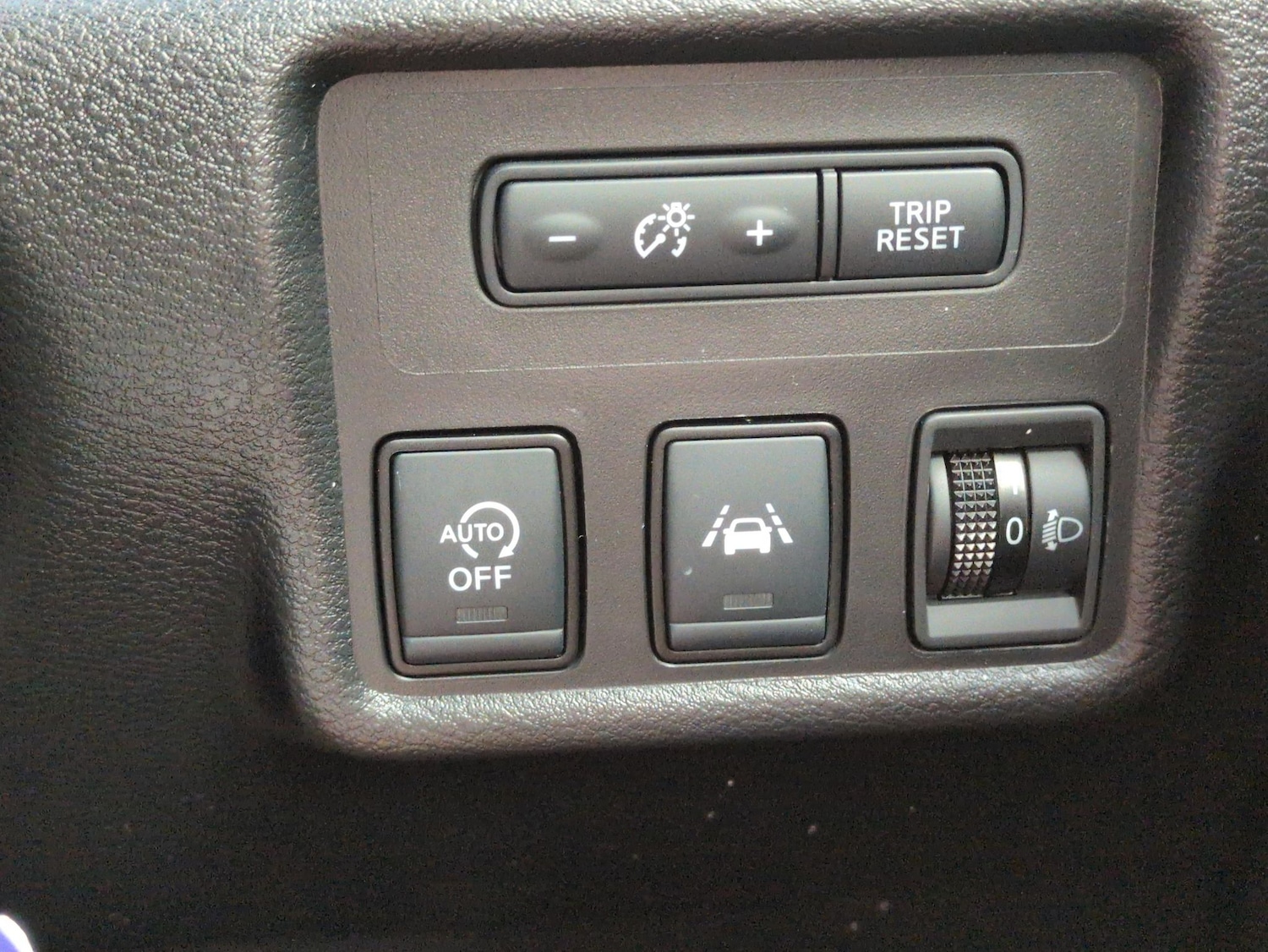 Used Nissan Micra 2020 for sale - 76081287: Photo 25