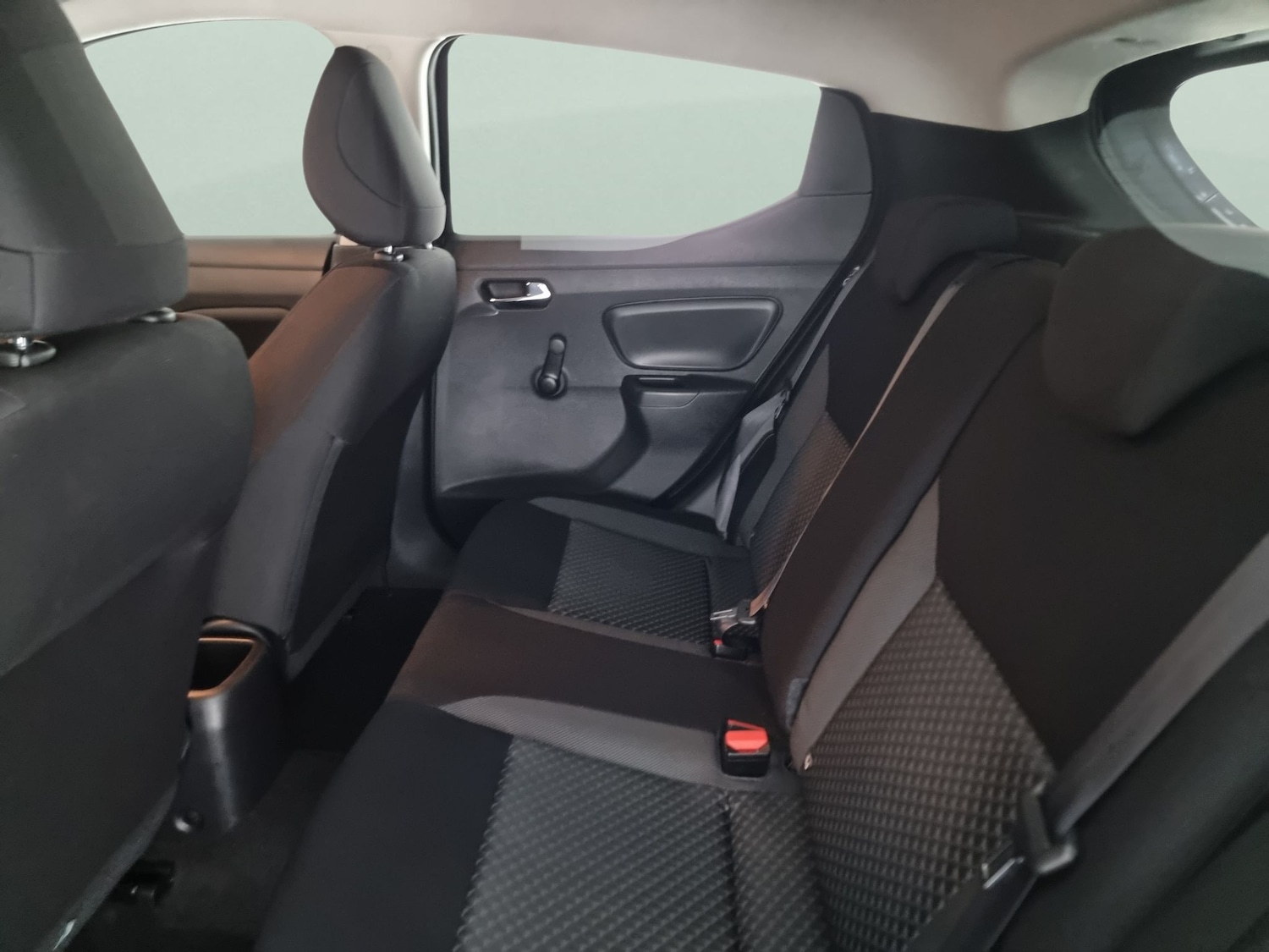 Used Nissan Micra 2020 for sale - 76081287: Photo 31