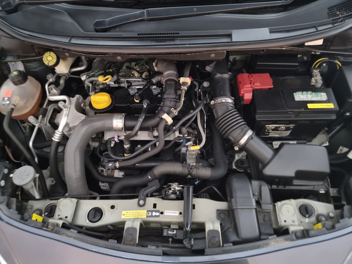 Used Nissan Micra 2020 for sale - 76081287: Photo 37