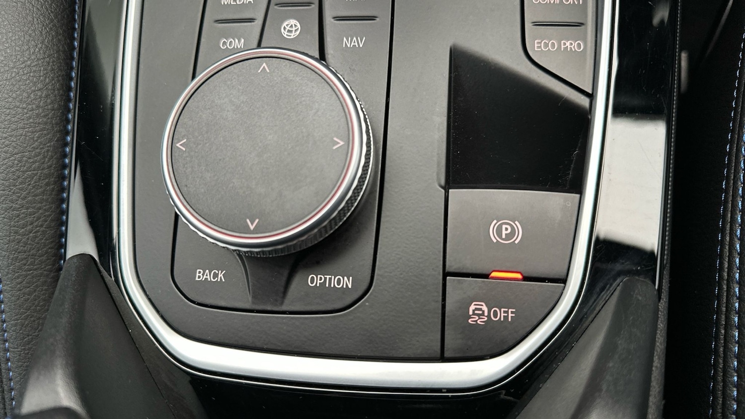 Used BMW 1 Series 2022 for sale - 76459430: Photo 17