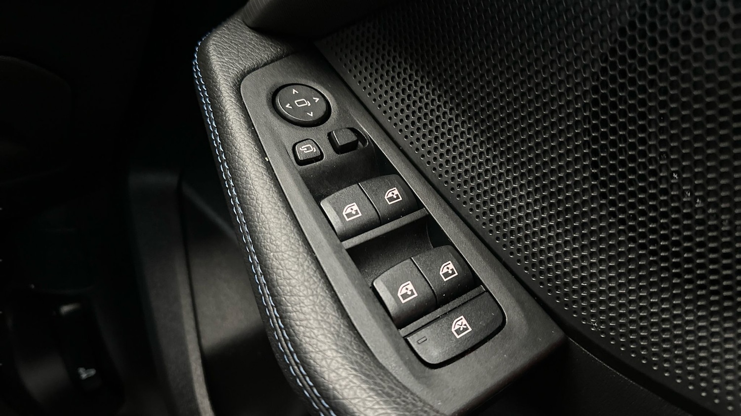 Used BMW 1 Series 2022 for sale - 76459430: Photo 18