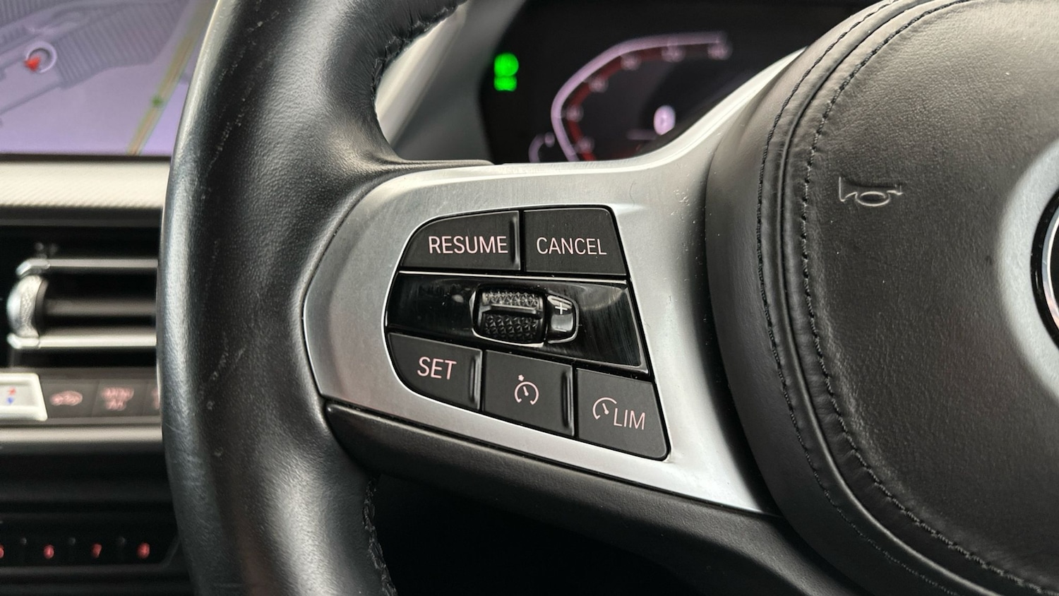 Used BMW 1 Series 2022 for sale - 76459430: Photo 19