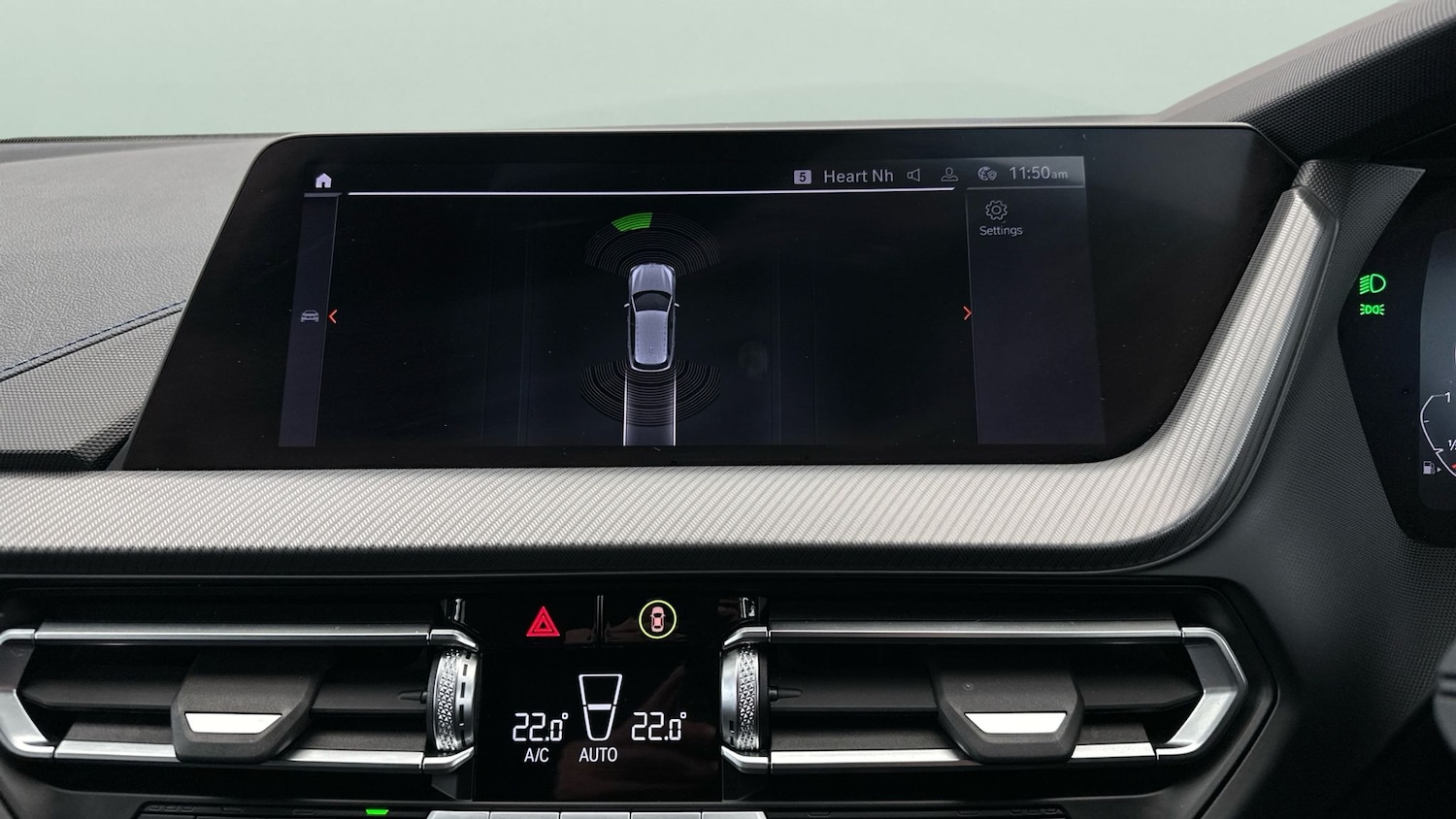 Used BMW 1 Series 2022 for sale - 76459430: Photo 26