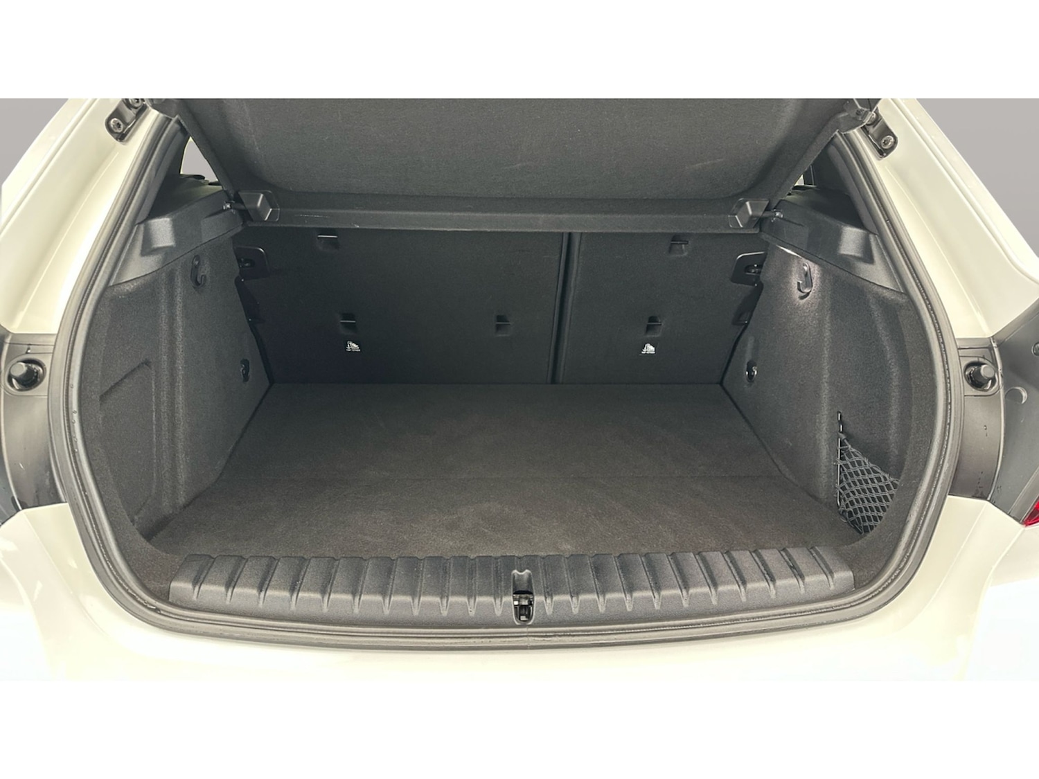 Used BMW 1 Series 2022 for sale - 76459430: Photo 35