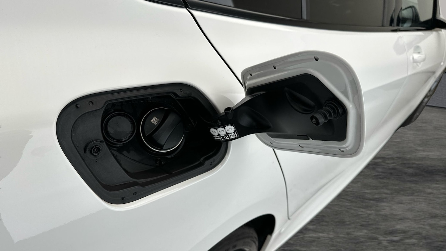 Used BMW 1 Series 2022 for sale - 76459430: Photo 37