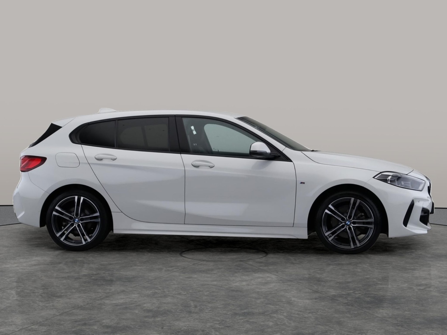 Used BMW 1 Series 2022 for sale - 76459430: Photo 6