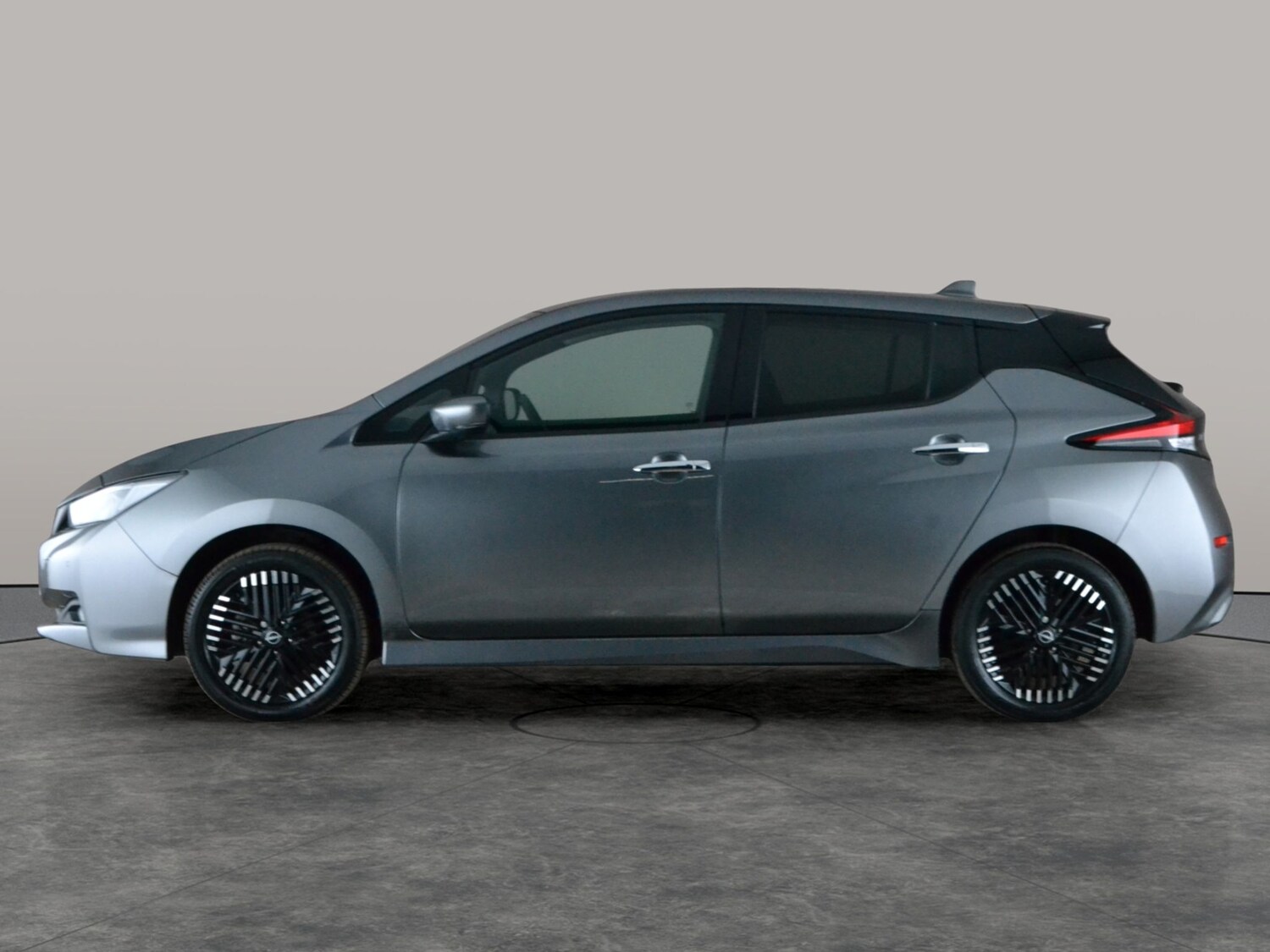 Used Nissan Leaf 2023 for sale - 78199721: Photo 13