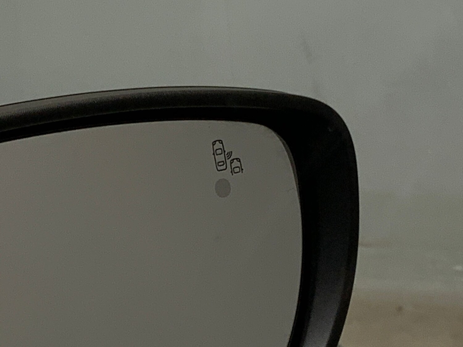 Used Nissan Leaf 2023 for sale - 78199721: Photo 14